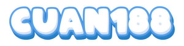 Cuan188